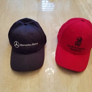 Hats